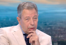 Румен Миланов: В „Баба Алино“ има международна схема на мафиотски структури