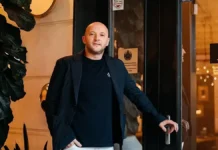 Олег Невзоров е извършвал имотни измами и в Украйна, а потърпевшите са стотици