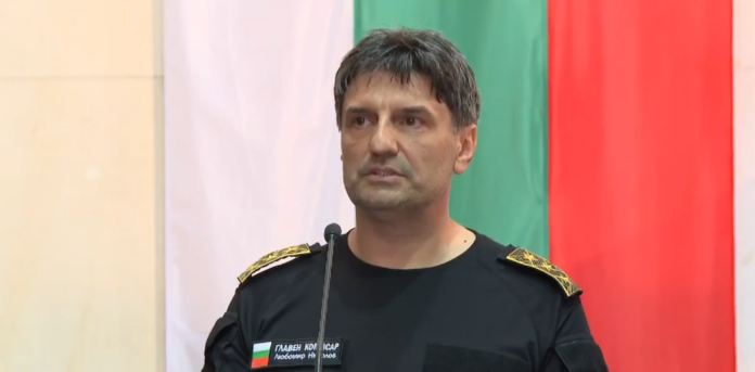 nikolov