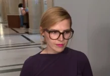 Велислава Петрова: Не подкрепяме санкциите на ЕС срещу руския патриарх Кирил