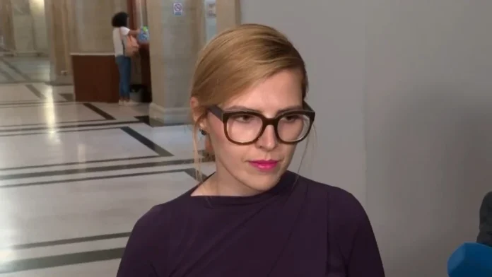 petrova