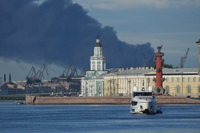 piter-rus-neft