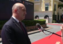 Радев: Изплуваха неплатени фактури за над 2,2 млрд. евро, това е скрит дефицит