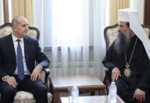 Ще останат ли руският патриарх и шефът на „Лукойл“ в санкционния списък на ЕС