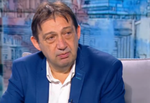 Регионалният министър: За един месец разкрихме проблеми за стотици милиони