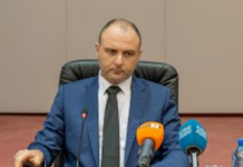 „Лукойл Нефтохим Бургас“ е приключила 2025 г. със загуба от 200 млн. евро
