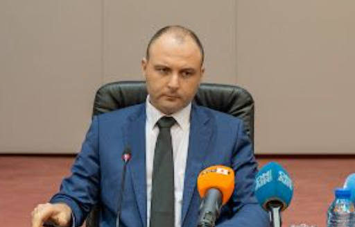 simeonov