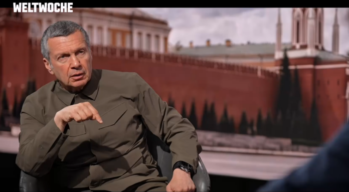 solovyov