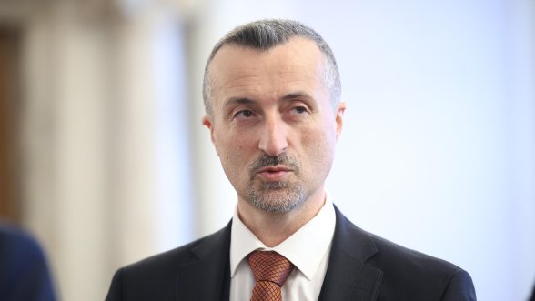 stefanovski