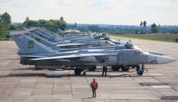 su ukr