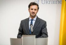 Украйна: Не получаваме безплатна военна помощ от България, сътрудничеството е търговско и взаимноизгодно