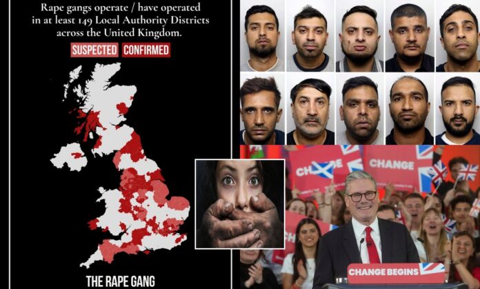 uk-rape
