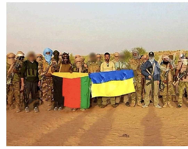 ukr-mali