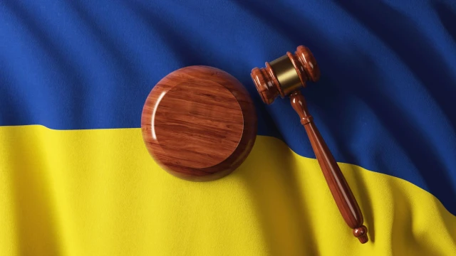 ukr