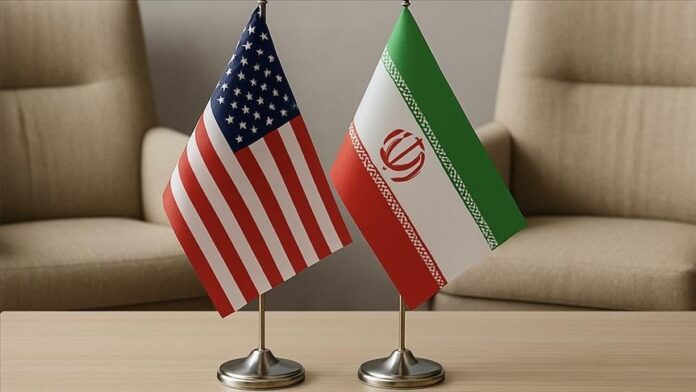 usa iran