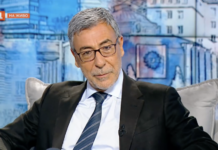 Проф. Даниел Вълчев: Големият въпрос е дали виждаме някакъв край на войната в Украйна