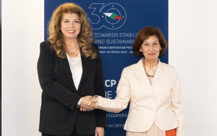 yotova-silyanovska