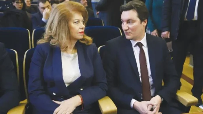 yotova-zarkov