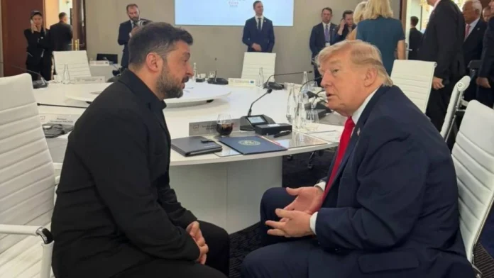 zele-trump