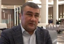 Лесно е когато си монополист да кажеш, че мляко има! Зоров е напът да ни забърка в международен скандал!