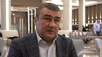 zorov