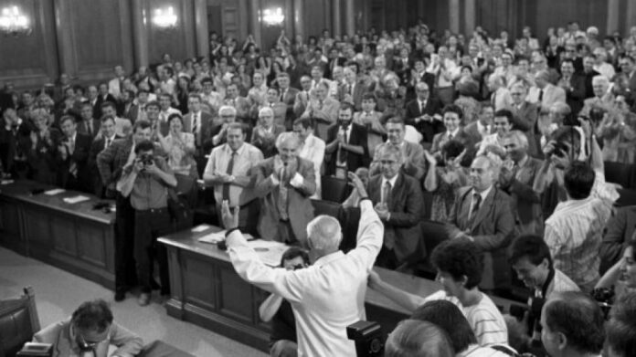 1991-konstituciia