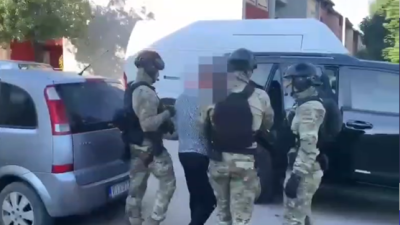 260716-Smuggling-PR-Bulgaria-Serbia-lead