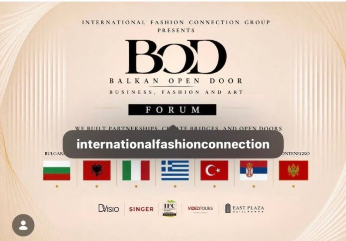 bod