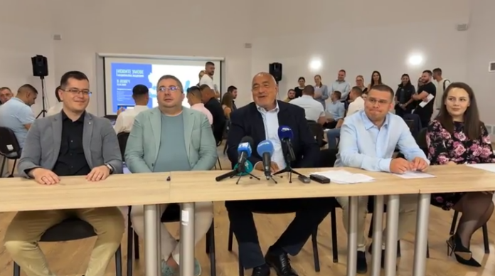borisov