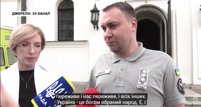 budanov