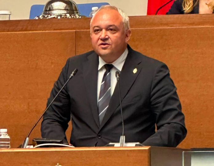 demerdzhiev
