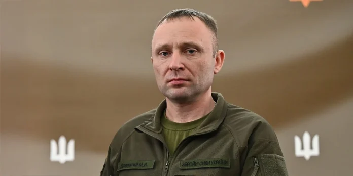 drapati