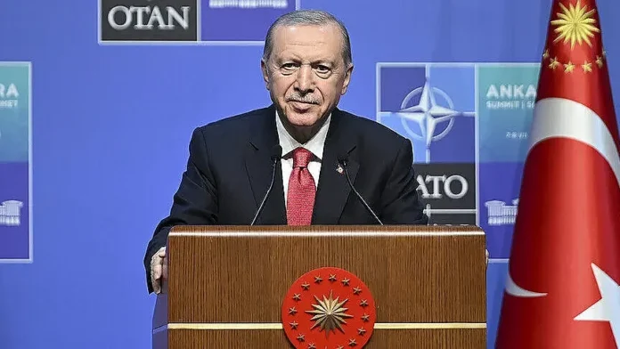 erdogan-nato