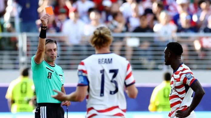 fifa-usa
