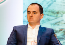 Д-р инж. Грозданов: Нужен е незабавен независим преглед Наредбата за ограничителните системи по пътищата