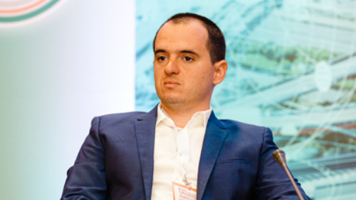 grozdanov