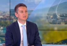 Министър Иван Василев: Над 31% от обществените поръчки са без конкуренция