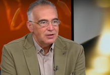 Антон Кутев: Убеден съм, че има още стотици полети, за които не знаем