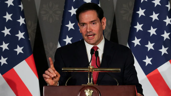 marco-rubio