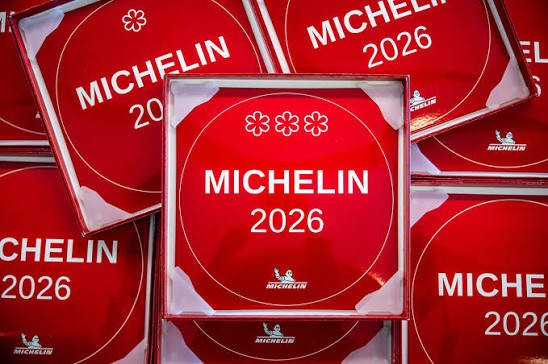 michelin-2026