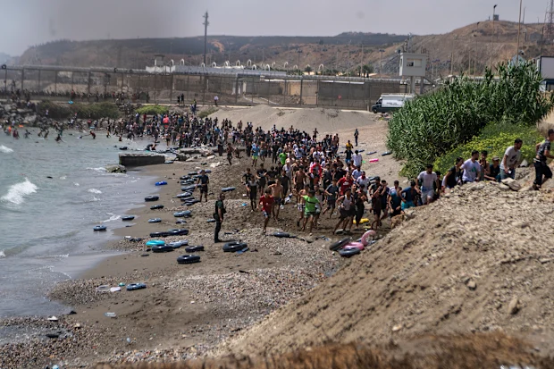 migranti-maroko-ispania