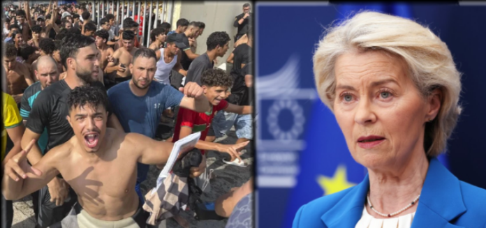 migranti-ursula