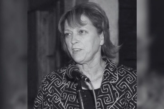 nadezhda-zaharieva
