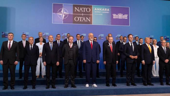nato-ankara-2026