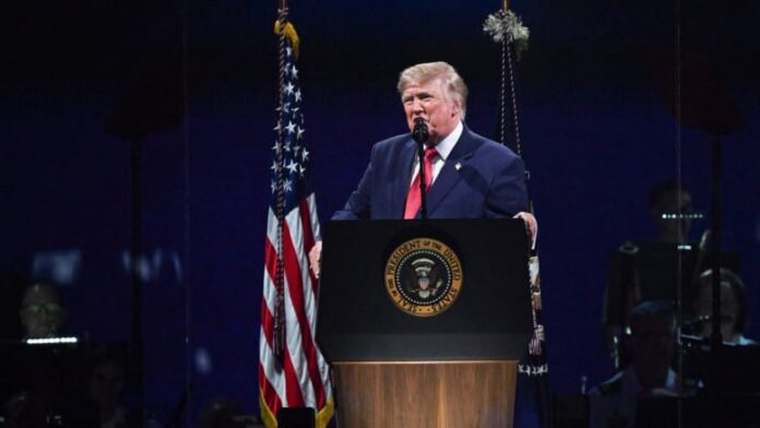 nbc_trump