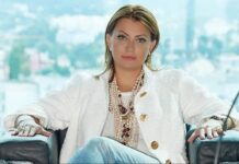 Блясъкът и падението на една „бизнес дама“: от преуспяваща енергийна компания – до дългове към съмнителни лихвари