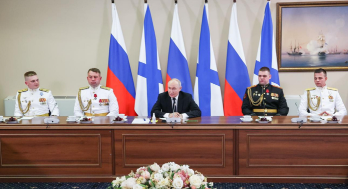 putin-morski
