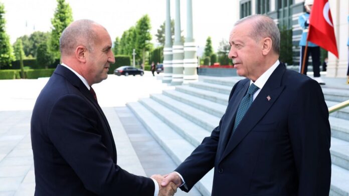 radev-erdogan-2026
