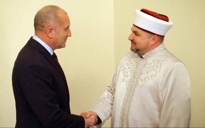 radev-hasanov