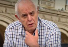 Райчев: За Радев чувам следното: „Той постъпи правилно, но няма право да постъпва правилно“